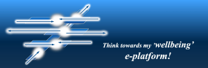 eプラットフォーム